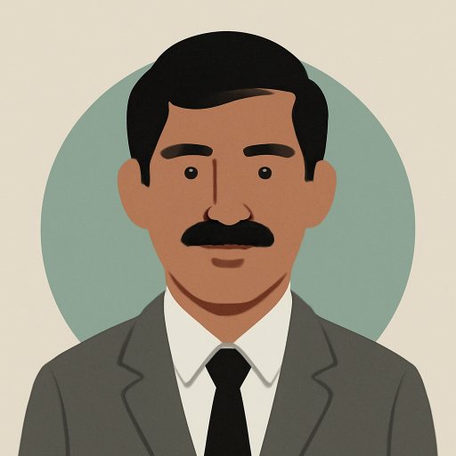 Team Member
