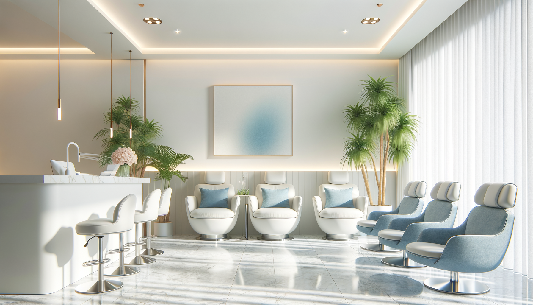 Northgate Dental Studio